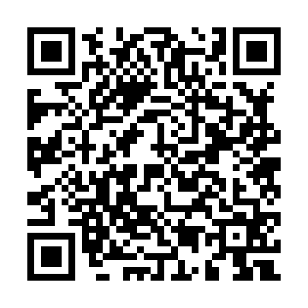 QR code for M528642