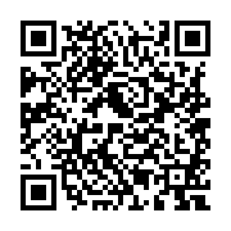 QR code for M529801