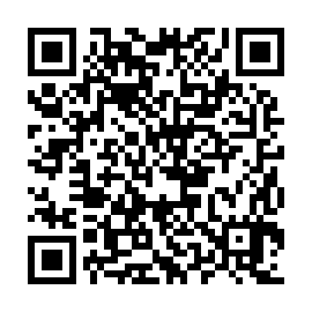 QR code for M52987