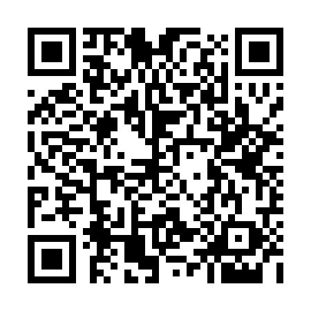QR code for M530284