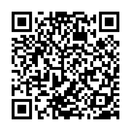 QR code for M53059