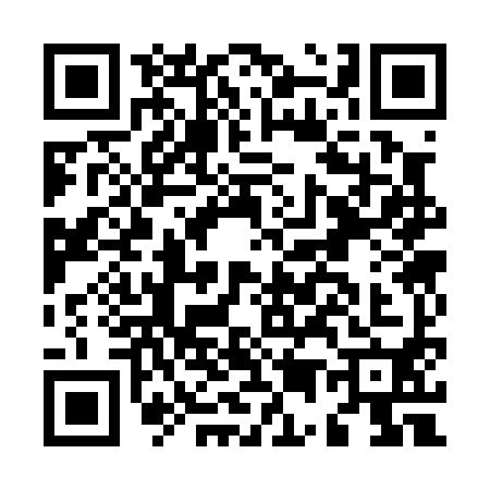 QR code for M530901