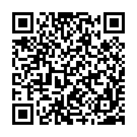 QR code for M53096