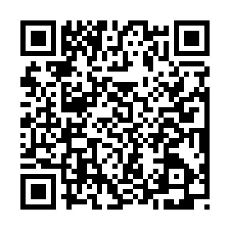 QR code for M531175