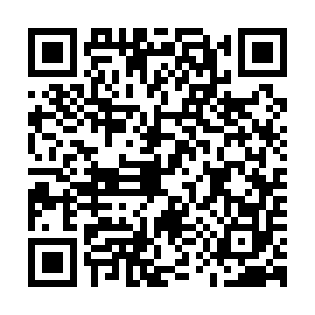 QR code for M531521