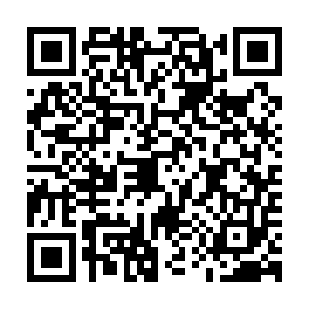 QR code for M531535