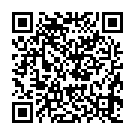 QR code for M53179