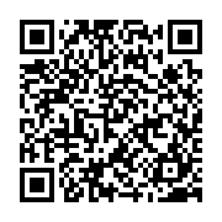 QR code for M53324