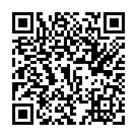 QR code for M533882