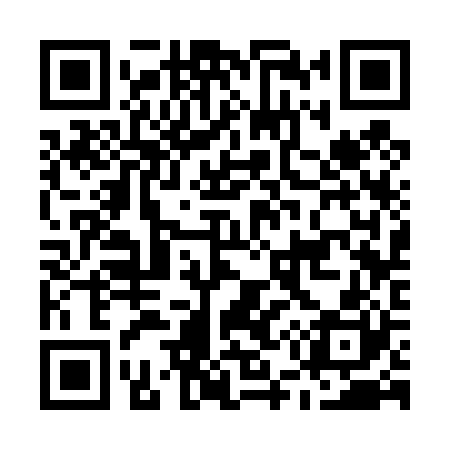 QR code for M53420