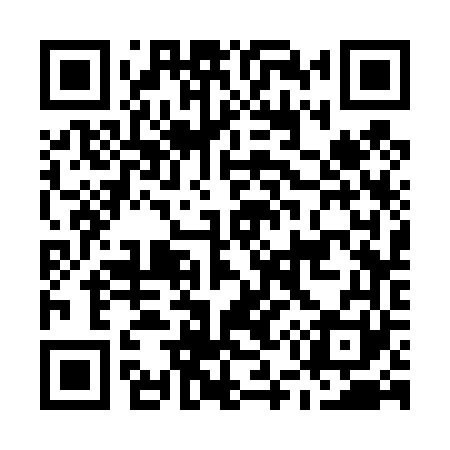 QR code for M53461
