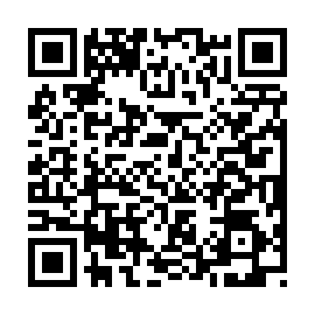 QR code for M534948