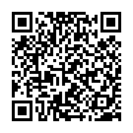 QR code for M53498