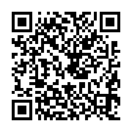 QR code for M53651