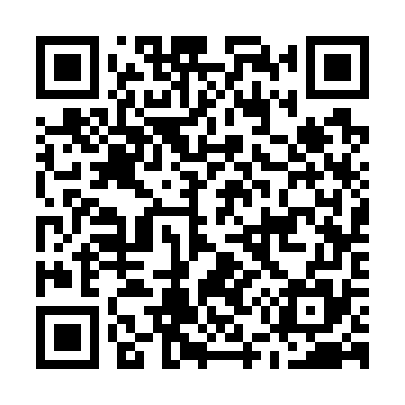 QR code for M53775