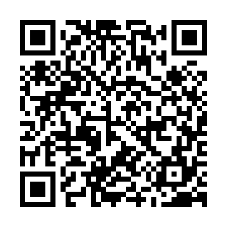 QR code for M53874