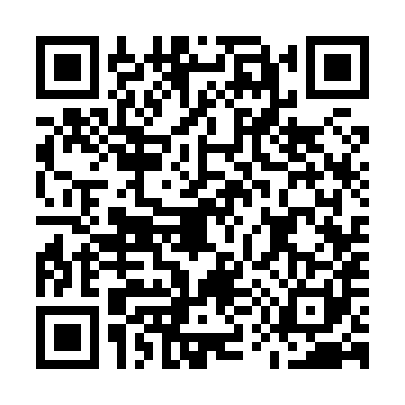 QR code for M538813