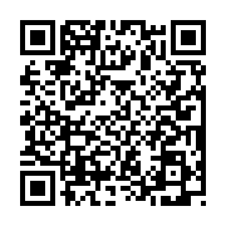 QR code for M539184