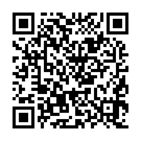 QR code for M53955