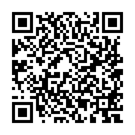 QR code for M539887