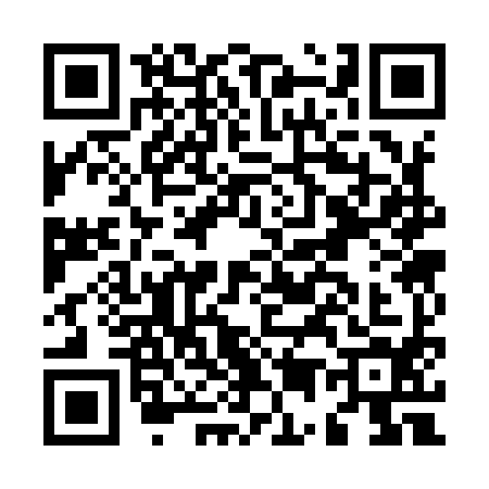 QR code for M539942