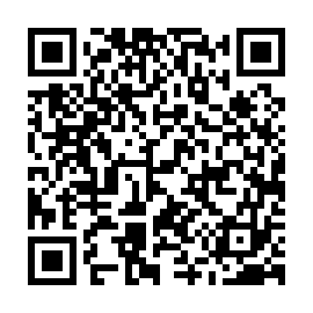 QR code for M54173