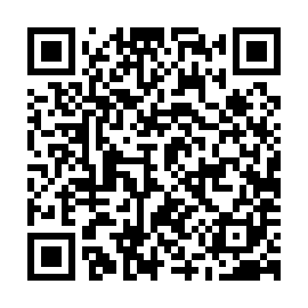 QR code for M54181