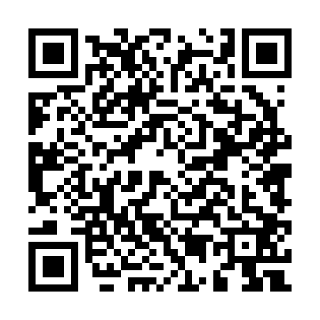 QR code for M542022