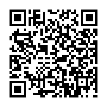 QR code for M542160