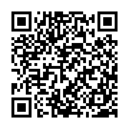 QR code for M54264