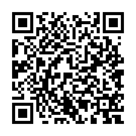 QR code for M543147