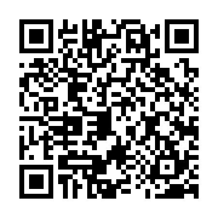 QR code for M543342