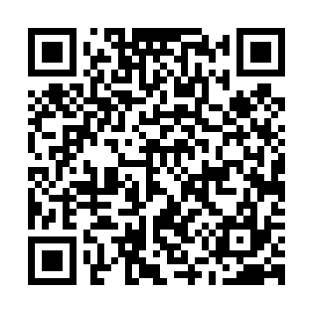 QR code for M54437