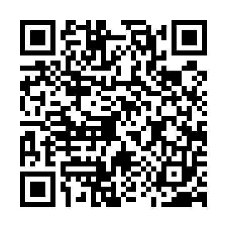 QR code for M545537