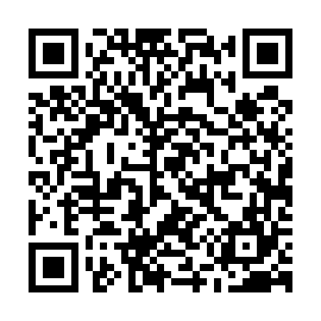 QR code for M54564