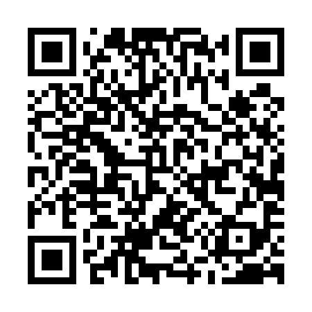 QR code for M54599