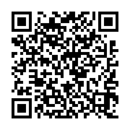QR code for M54613