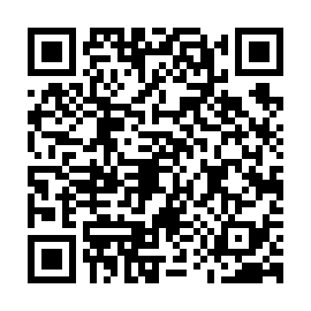 QR code for M546392