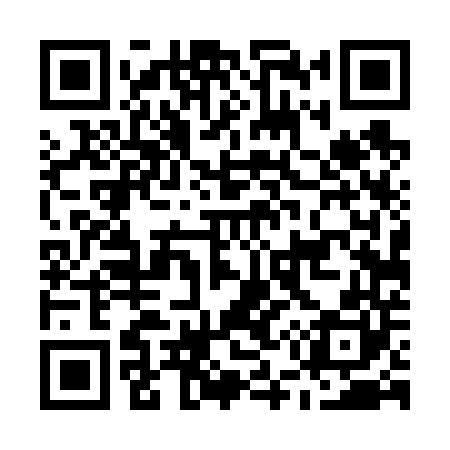 QR code for M54640