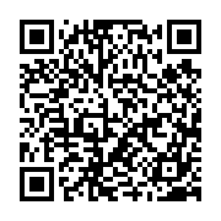 QR code for M54677
