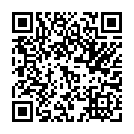 QR code for M546985
