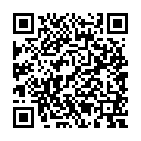 QR code for M547406