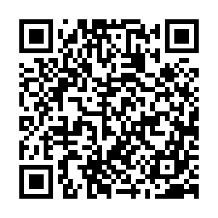 QR code for M54867