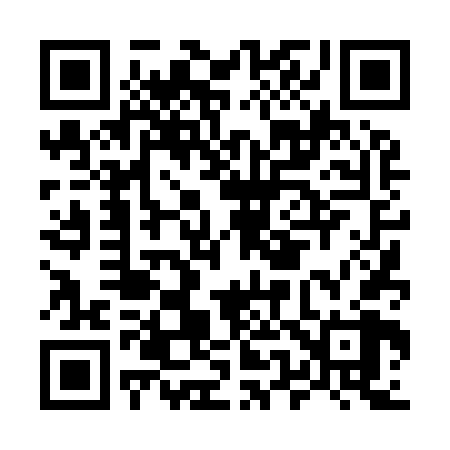QR code for M54968