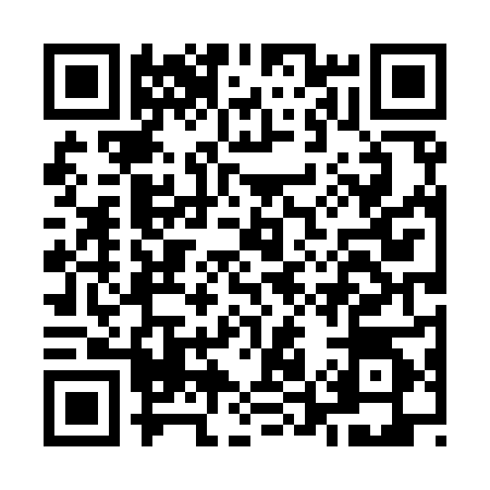 QR code for M549846