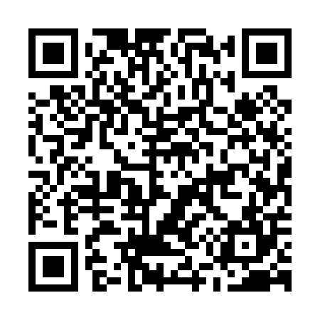 QR code for M55004