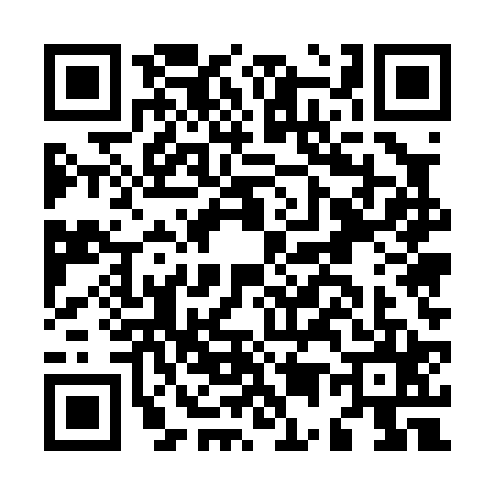 QR code for M550252