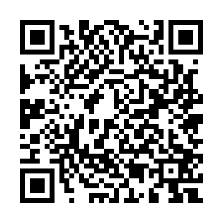 QR code for M551037