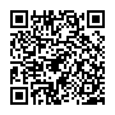QR code for M551402