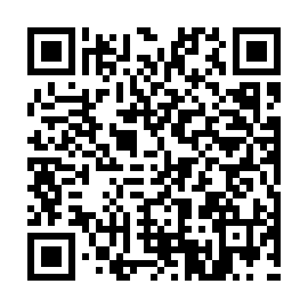 QR code for M551940